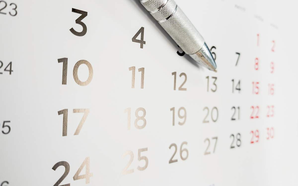 13 апреля. Календарь Казинформа «Даты. События»