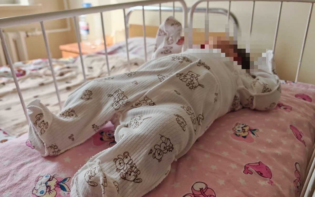 В-Рудном-родилась-девочка-весом-более-пяти-килограммов