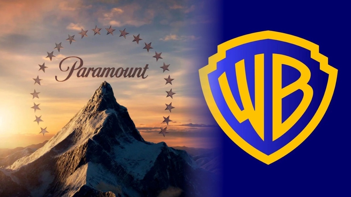 Голливудские-звезды-выступили-против-слияния-paramount-и-warner-bros.