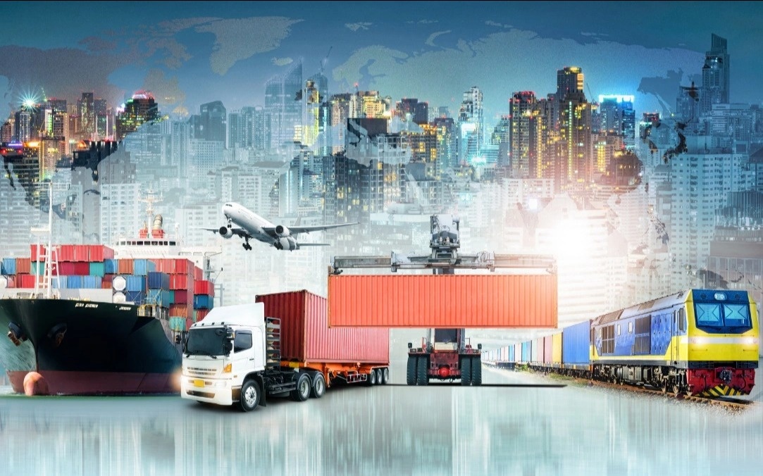 Транзитные объемы в Казахстане доведут до 55 млн тонн