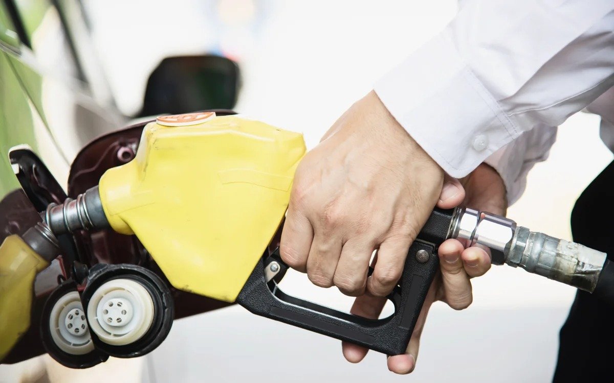 Цены на бензин в Казахстане прокомментировали в Минэнерго