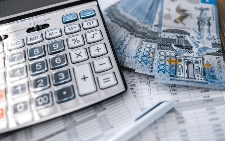 Правительство Казахстана намерено повысить МЗП до 150 тысяч тенге