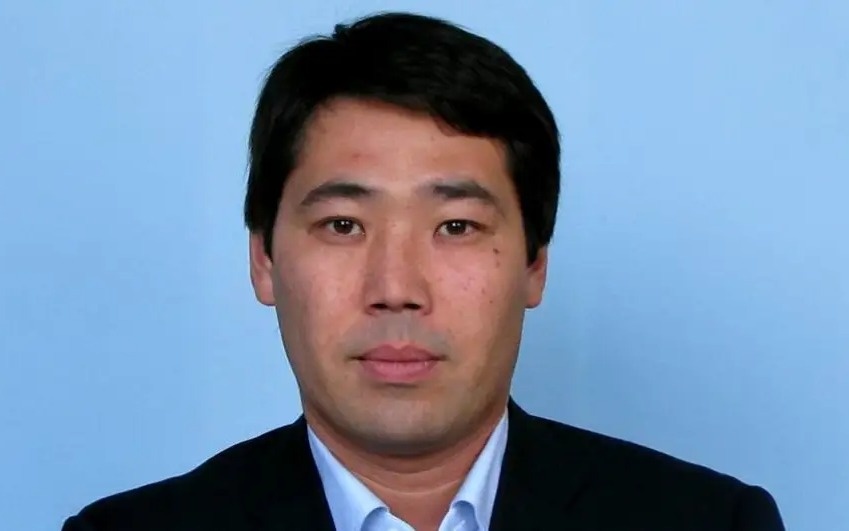 Конфискация терминала на станции «Достык»: подробности дела экс-вице-президента ҚазТемірТранс