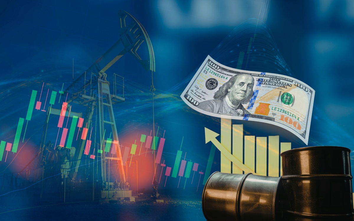 Ситуация на Ближнем Востоке: как ОПЕК оценивает спрос на казахстанскую нефть