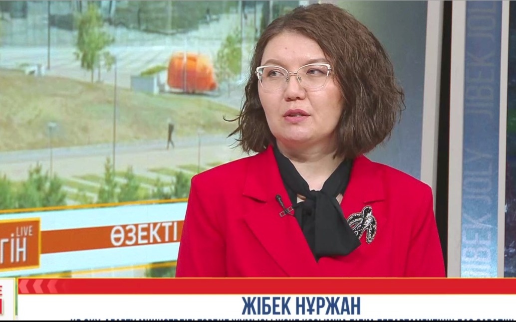 Последний звонок без излишеств и пышных торжеств — требования министерства