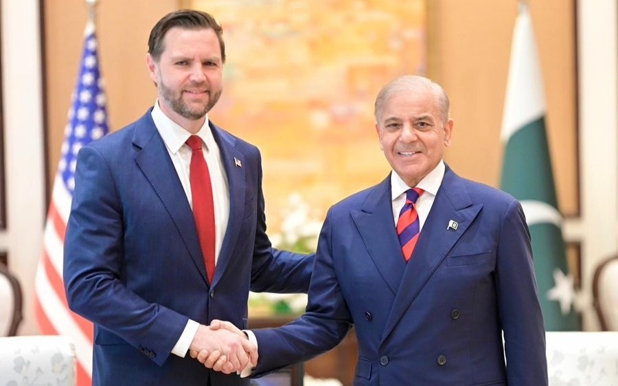 Переговоры между США и Ираном могут возобновиться на текущей неделе