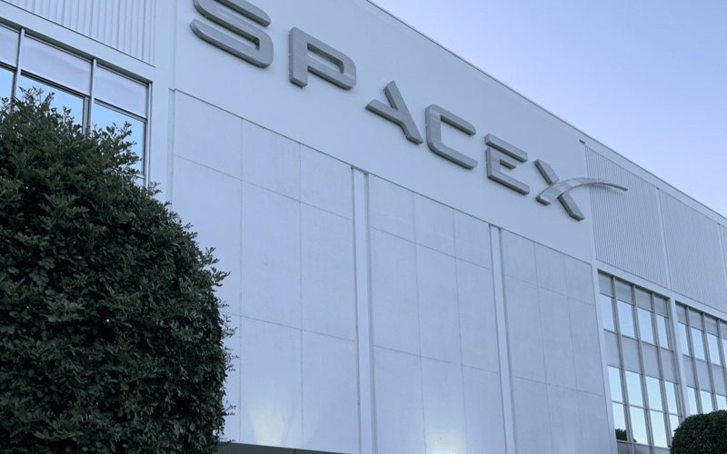 Когда в Казахстане запустят мобильную связь от SpaceX