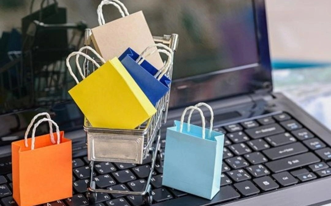 В Жамбылской области число жалоб на интернет-покупки выросло почти в три раза