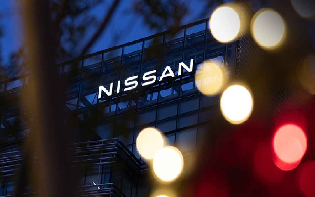 Nissan внедрит ИИ-автопилот в 90% моделей к 2027 году