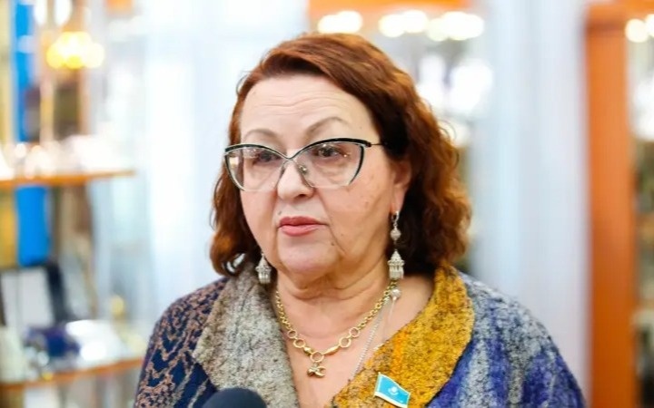 Организованных мест для сбора при ЧС не хватает в Алматы — депутат