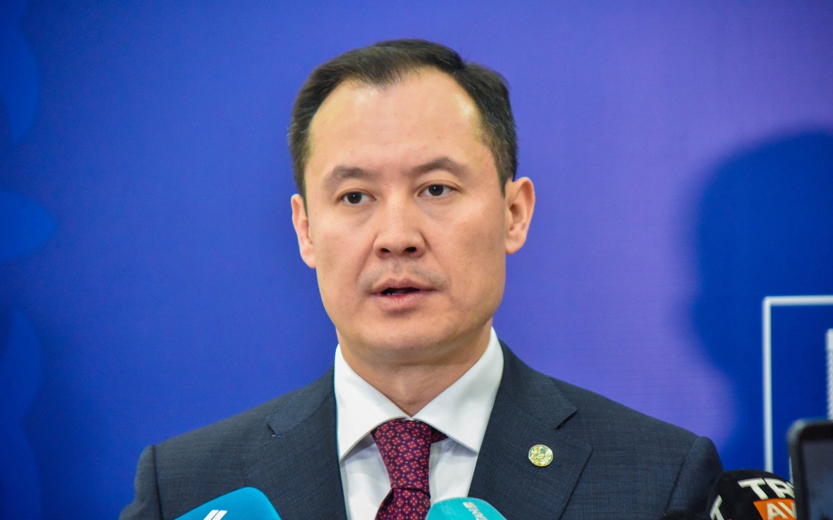 Казахстан-расширяет-энергетическое-партнерство-с-Турцией