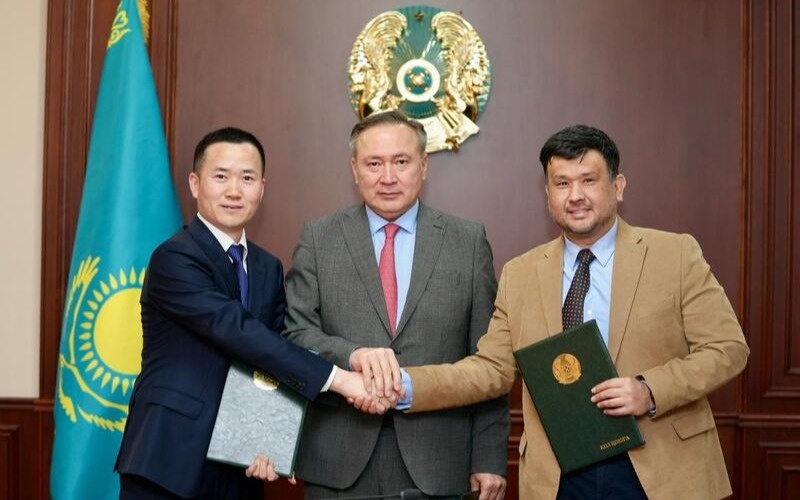 Минэнерго,-qazaqgaz-и-«Актобемунайгаз»-подписали-контракт-на-3,5-млрд-тенге