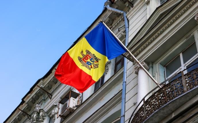 Стало известно, когда Молдова официально выйдет из СНГ