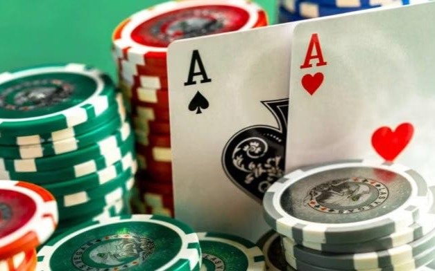 Грузия ужесточает законодательство в сфере игорного бизнеса
