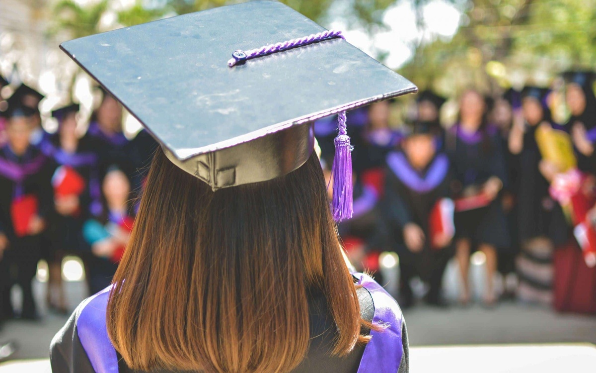 Роль английского языка в развитии академической мобильности Казахстана