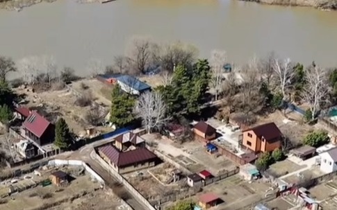 Дежурство-в-дачных-массивах-Петропавловска-усилили-из-за-паводка