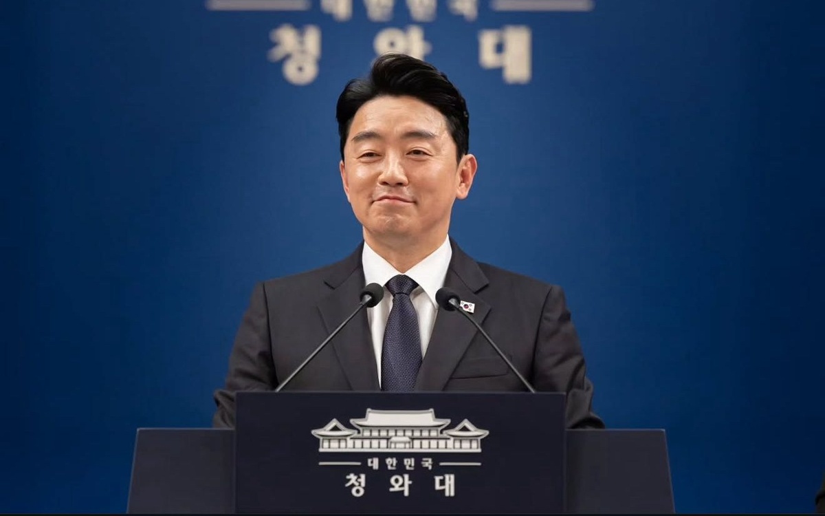 Южная Корея закупит 18 млн баррелей казахстанской нефти в обход Ормузского пролива