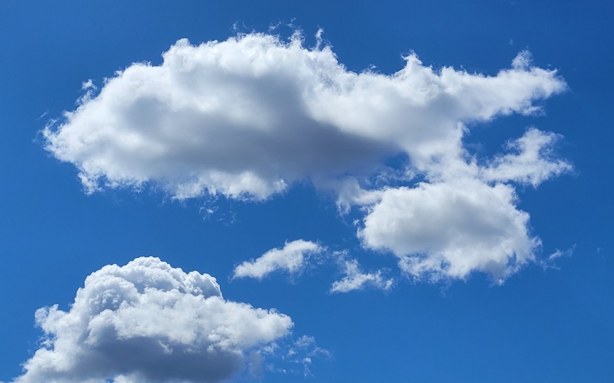 Благоприятные метеоусловия ожидаются 16 апреля в Казахстане