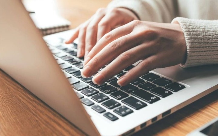 Жители Жамбылской области массово жалуются на низкое качество платных курсов