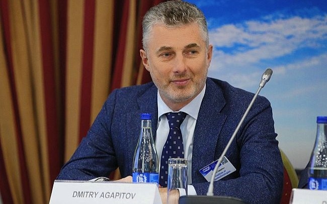 Полная автоматизация геологии невозможна из-за сложности месторождений — эксперт