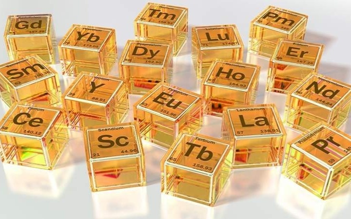 Казахстан усиливает позиции на сырьевых рынках за счет роста цен на металлы