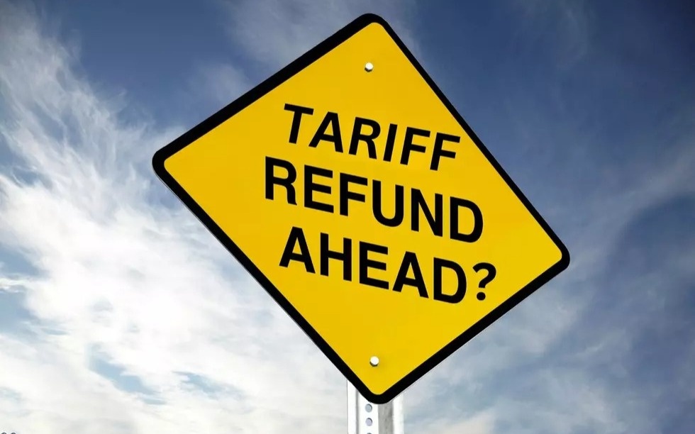 США запускают систему возврата пошлин