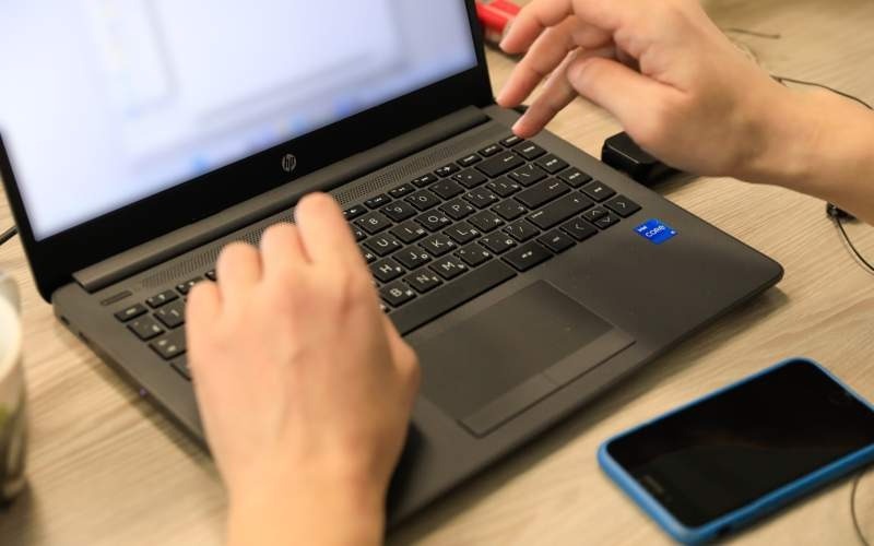 Правила учета статических адресов в Казахстане изменят