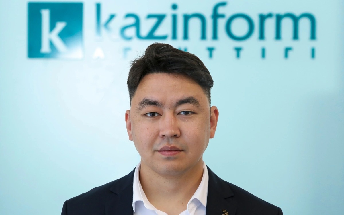 Журналисты Kazinform стали победителями медиаконкурса среди СМИ