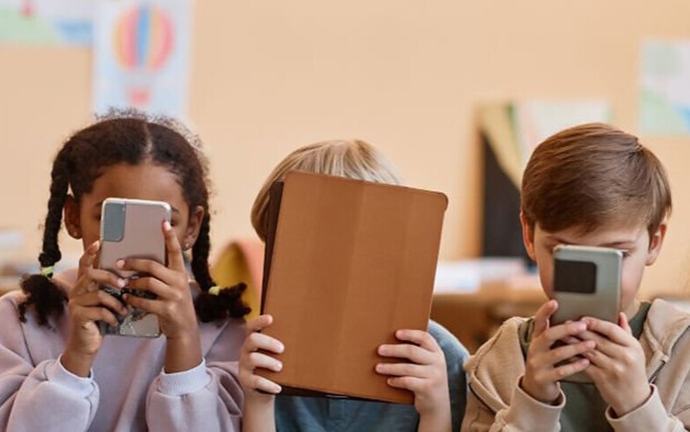 ЕС запускает приложение для цифровой проверки возраста