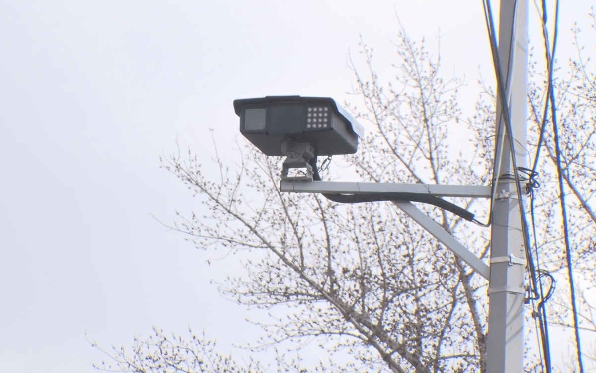 Проект «Безопасный город» обернулся уголовным делом в Павлодарской области