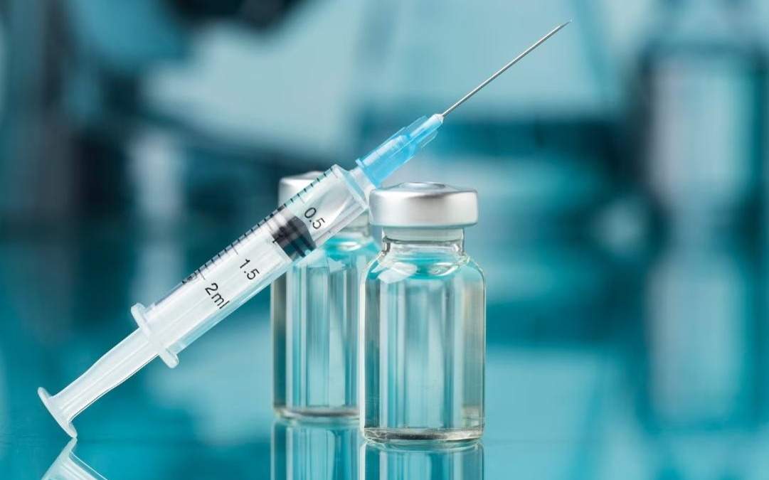 Лечение в частных центрах ведет к росту скрытой наркозависимости — Айнур Тулеуова