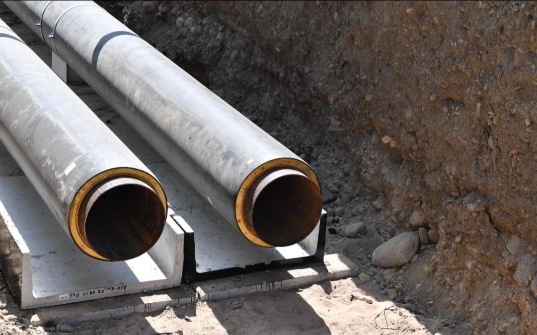 Необоснованные расходы бюджета на 1,7 млрд тенге сократили в Шымкенте