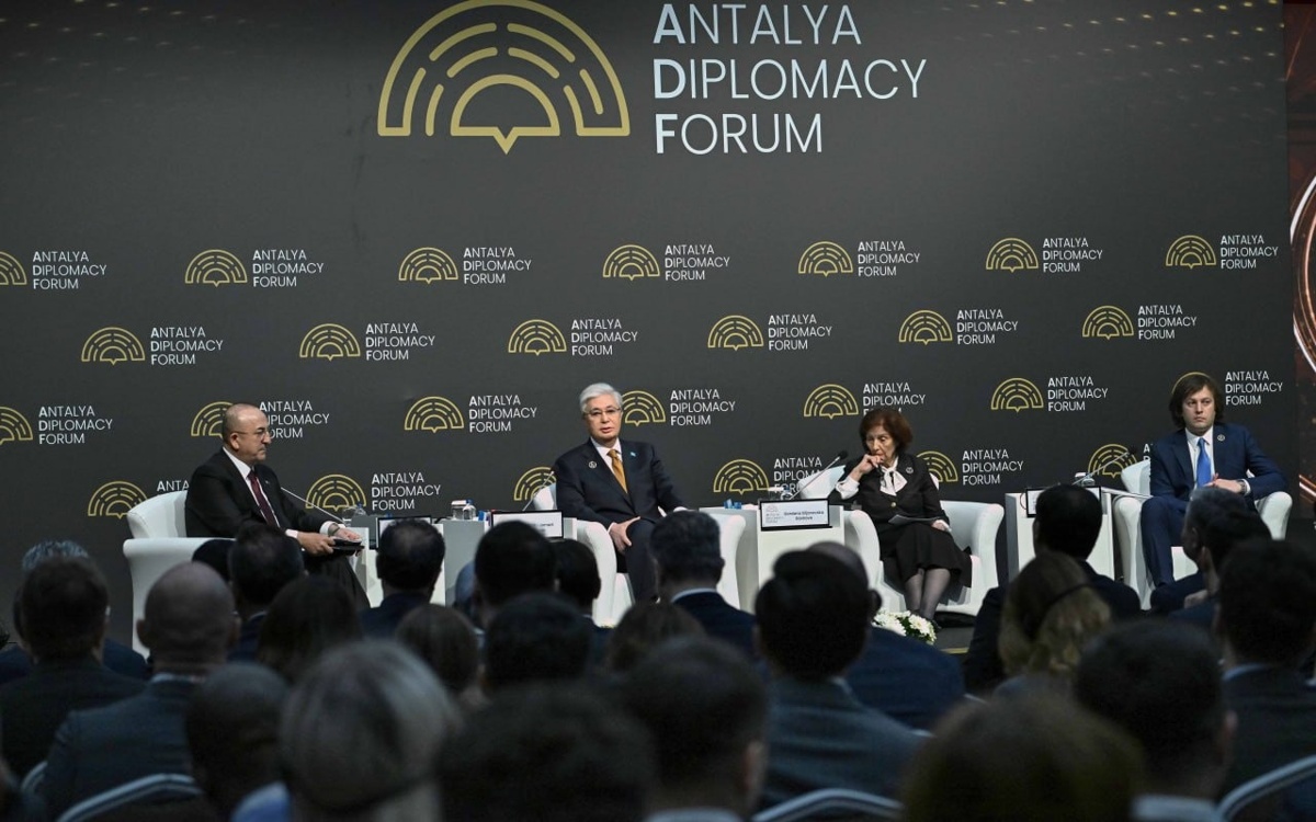 Касым-Жомарт-Токаев-призвал-ответственно-подойти-к-вопросу-реформирования-ООН