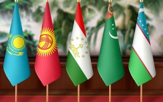 Казахстан-обошел-страны-Центральной-Азии-в-рейтинге-глобализации-kof