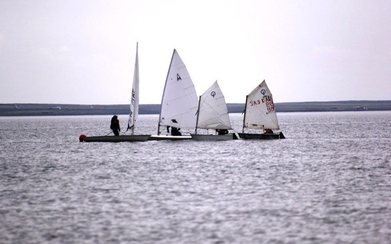 Назван состав сборной Казахстана на Азиатские пляжные игры-2026