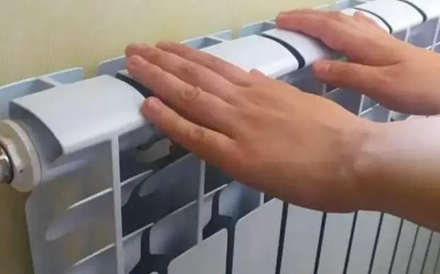 Отопительный сезон в Актобе продлен до 20 апреля