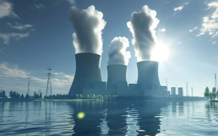 Развитие АЭС и ММР: в Казахстане обозначены ключевые приоритеты до 2050 года