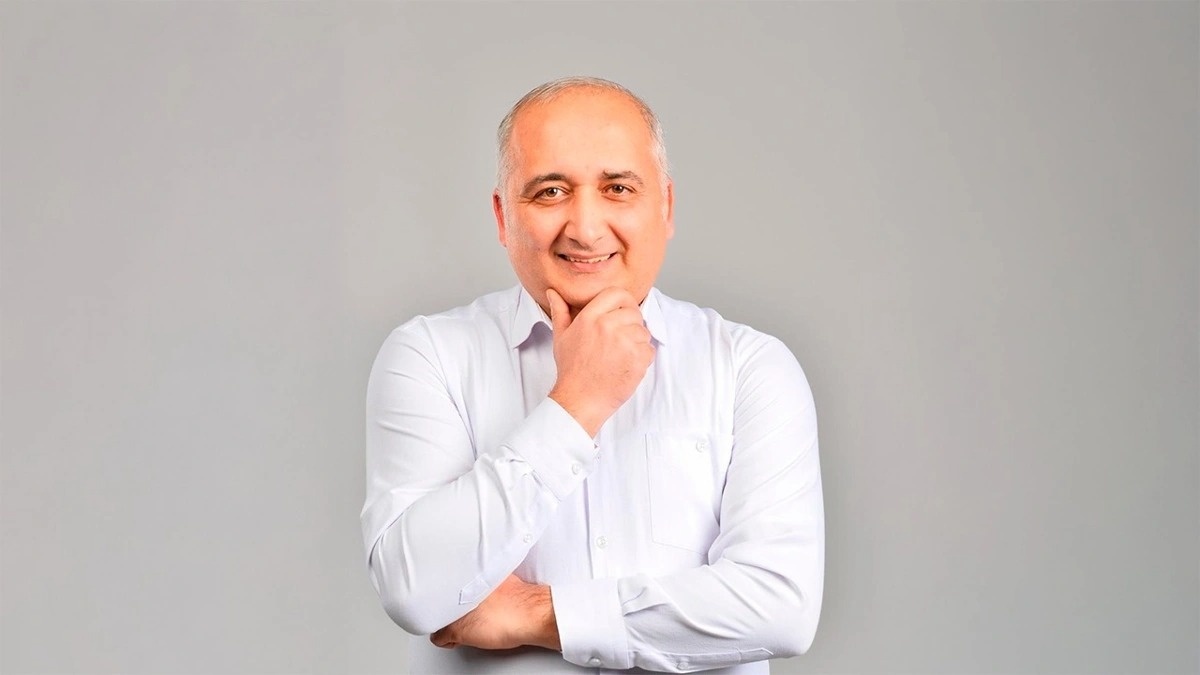 ADF-2026: Казахстан превращает доверие в дипломатический ресурс — эксперт