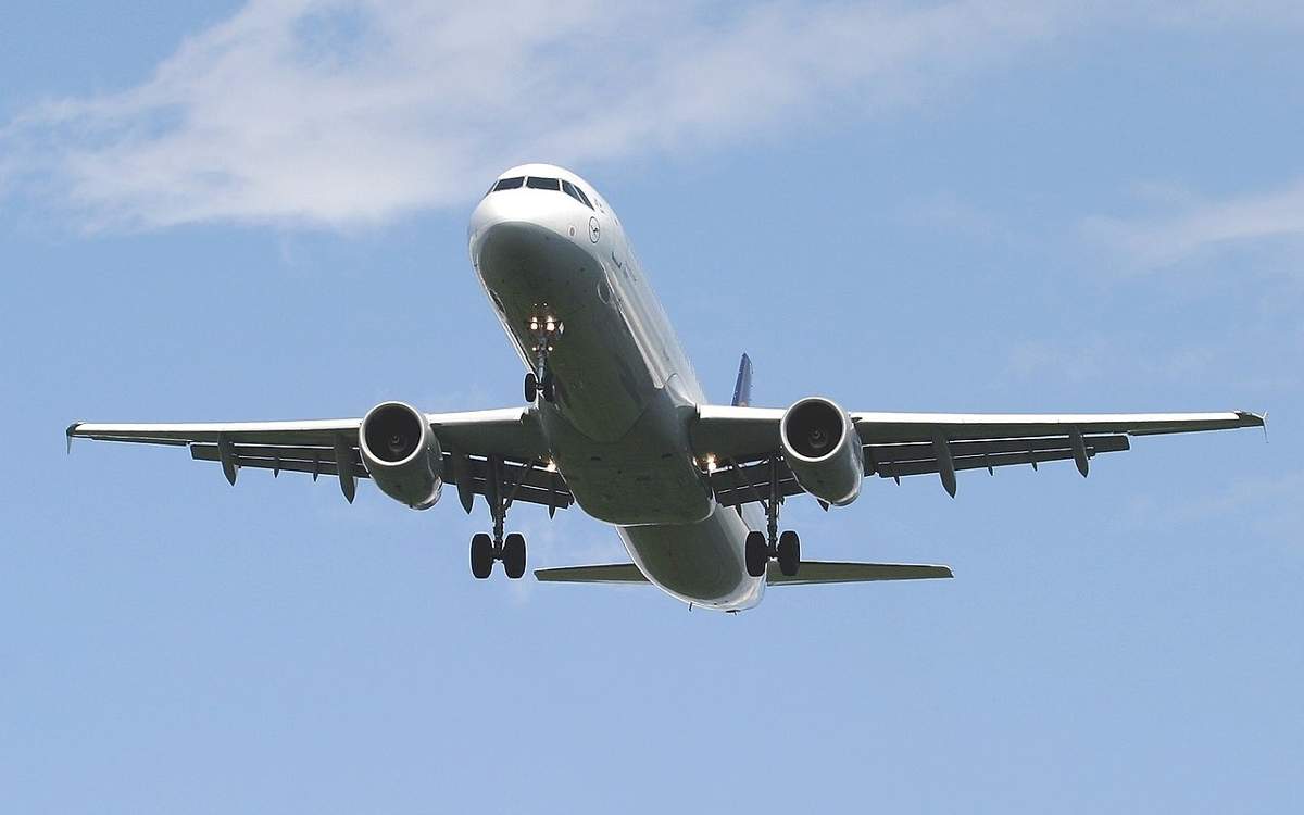 22 часа в небе: готовы ли пассажиры к новым рекордным авиаперелетам