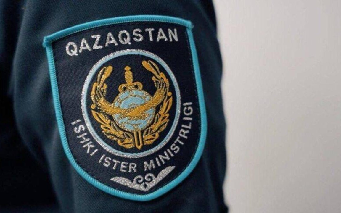 Несколько водителей задержали за гонки на Аль-Фараби в Алматы