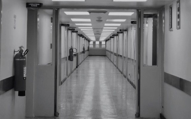 Минздрав проводит проверку по факту гибели ребенка в Карагандинской области