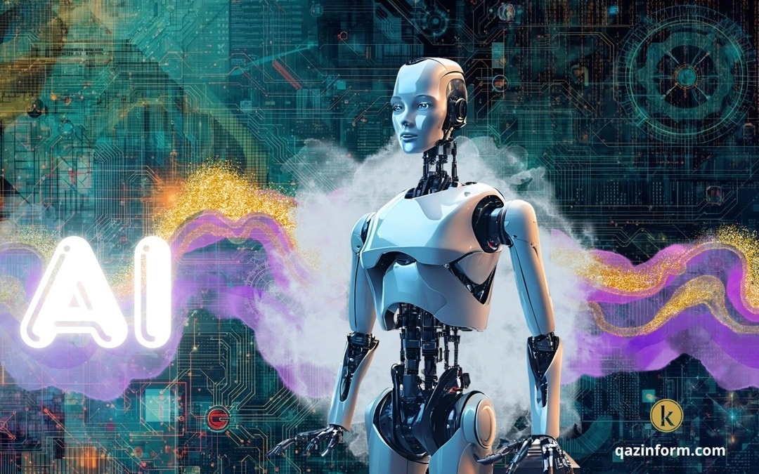 ИИ сократил рабочие места среди молодых программистов на 20 процентов — исследование