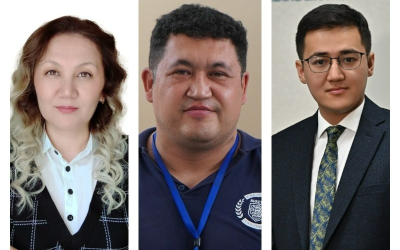 Средние державы становятся опорой глобальной стабильности — эксперты о повестке ADF-2026