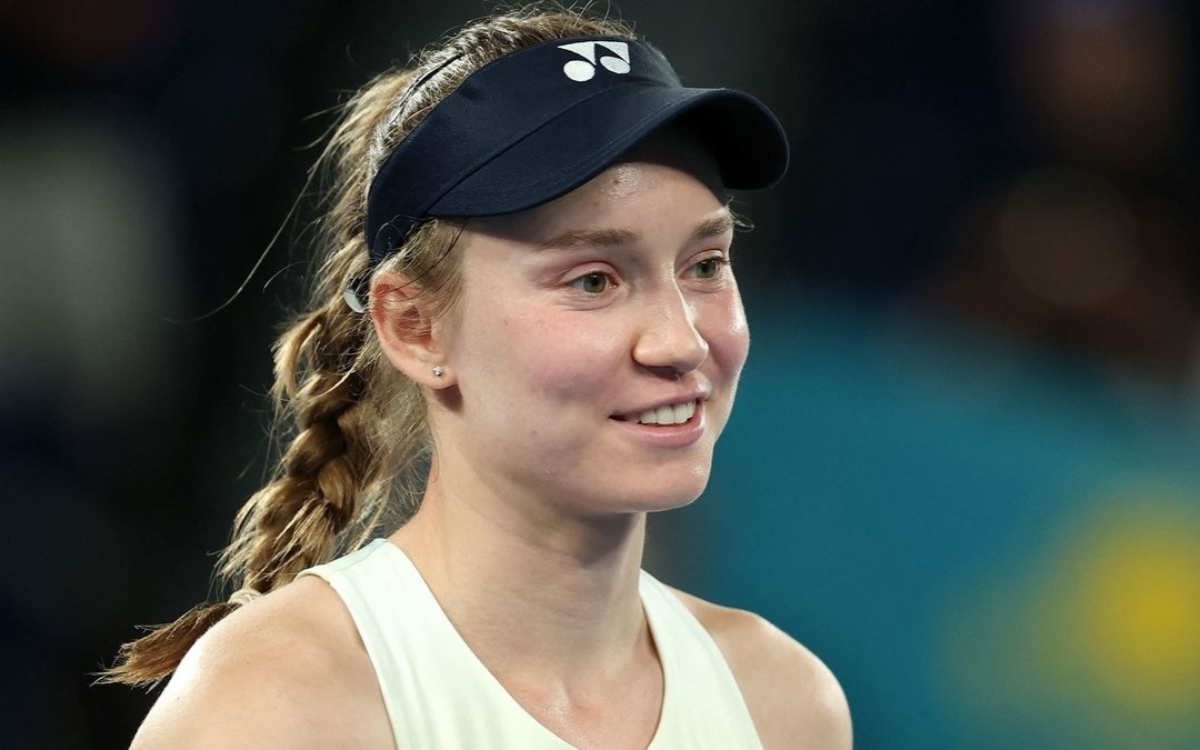 Рыбакина-заработала-porsche-carrera-и-160-тысяч-евро-призовых-за-победу-в-Германии