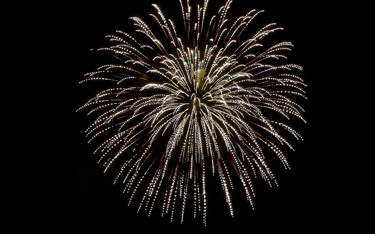 Взрыв на фабрике фейерверков в Индии унес жизни 23 человек