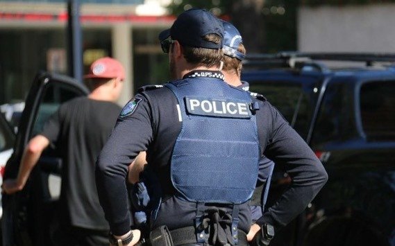 Стрелок из США оказался отцом семерых из восьми убитых детей