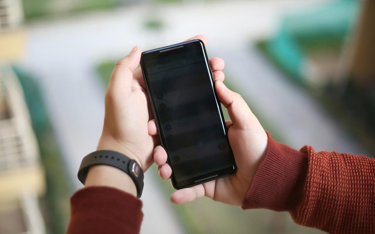 МВД напомнило казахстанцам о наказании за фейки о взрывах и угрозах