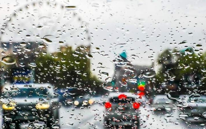 Дожди и грозы придут в Казахстан