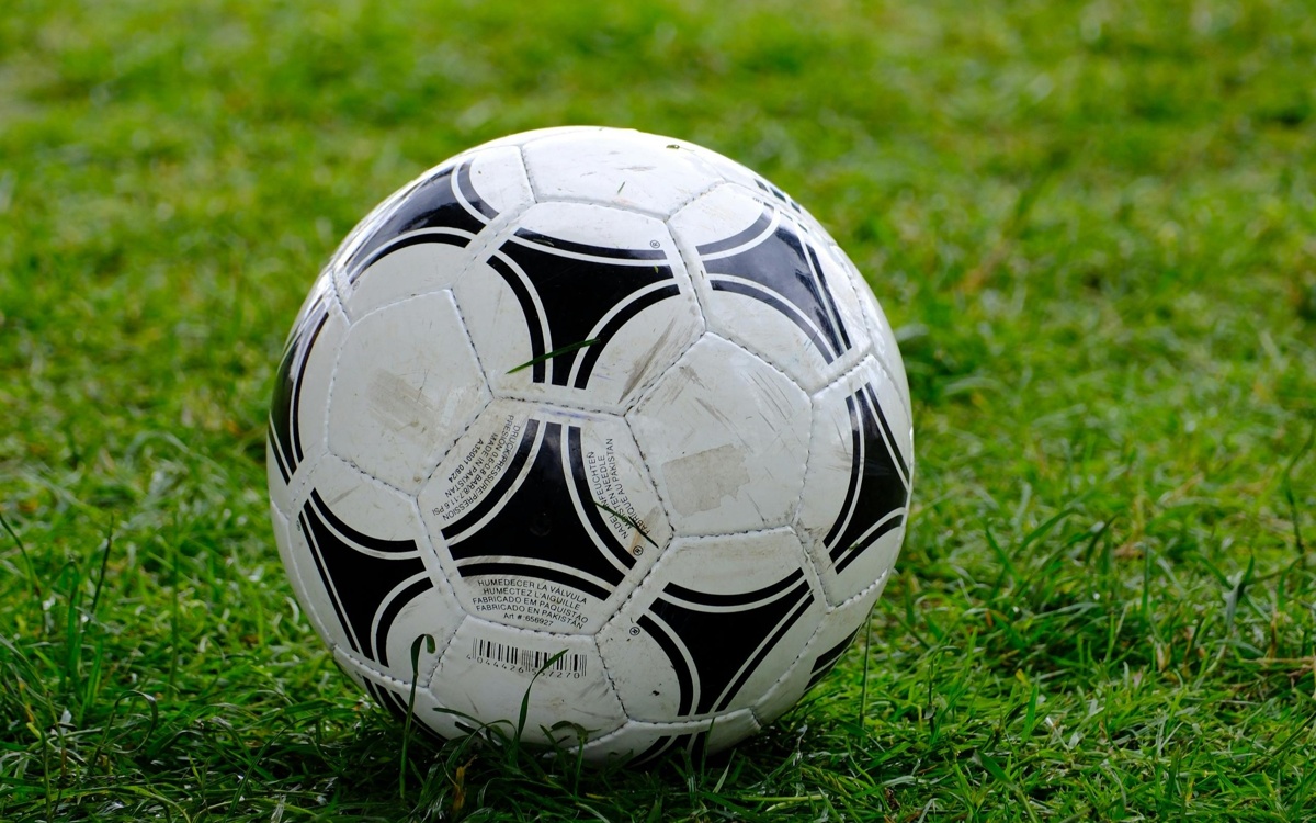 Футбольный клуб из Алматы обвинили в подделке документов