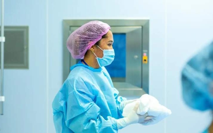 Система контроля за медуслугами изменится в Казахстане